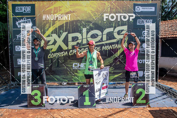 Buy your photos of the eventCorrida Explore 6 horas - Botucatu on Fotop