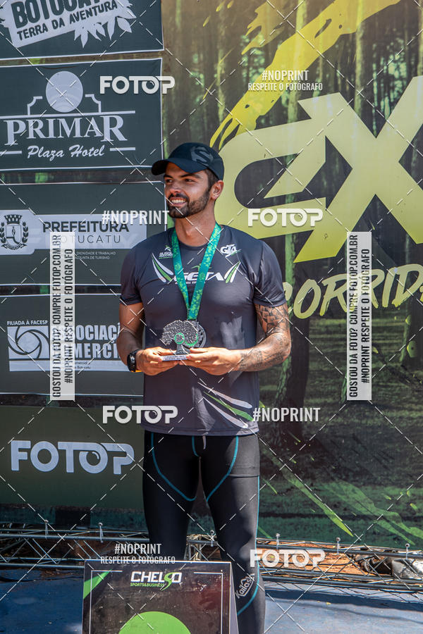 Buy your photos of the eventCorrida Explore 6 horas - Botucatu on Fotop