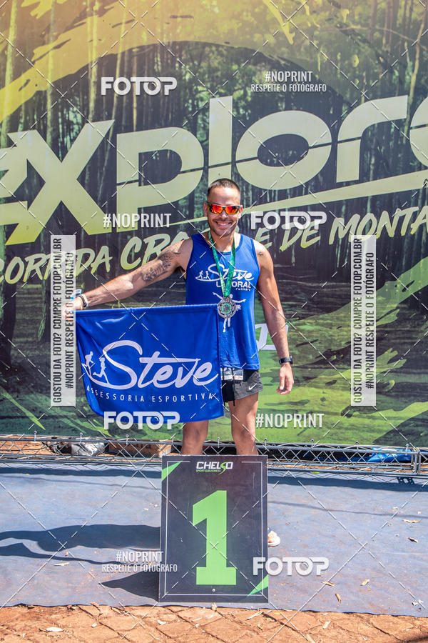 Buy your photos of the eventCorrida Explore 6 horas - Botucatu on Fotop