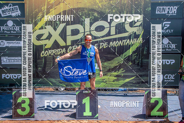 Buy your photos of the eventCorrida Explore 6 horas - Botucatu on Fotop