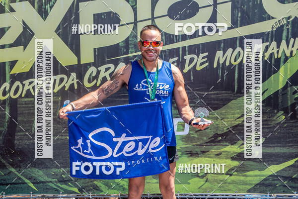 Buy your photos of the eventCorrida Explore 6 horas - Botucatu on Fotop