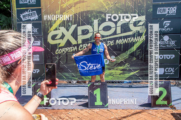 Buy your photos of the eventCorrida Explore 6 horas - Botucatu on Fotop
