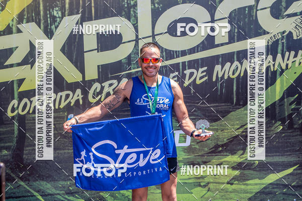 Buy your photos of the eventCorrida Explore 6 horas - Botucatu on Fotop