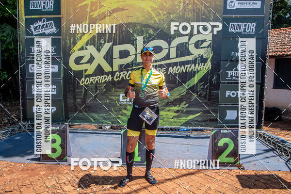 Buy your photos of the eventCorrida Explore 6 horas - Botucatu on Fotop