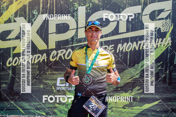 Buy your photos of the eventCorrida Explore 6 horas - Botucatu on Fotop