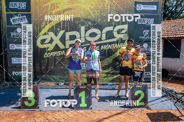 Buy your photos of the eventCorrida Explore 6 horas - Botucatu on Fotop