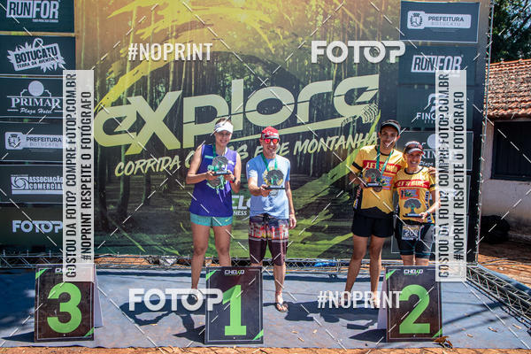 Buy your photos of the eventCorrida Explore 6 horas - Botucatu on Fotop
