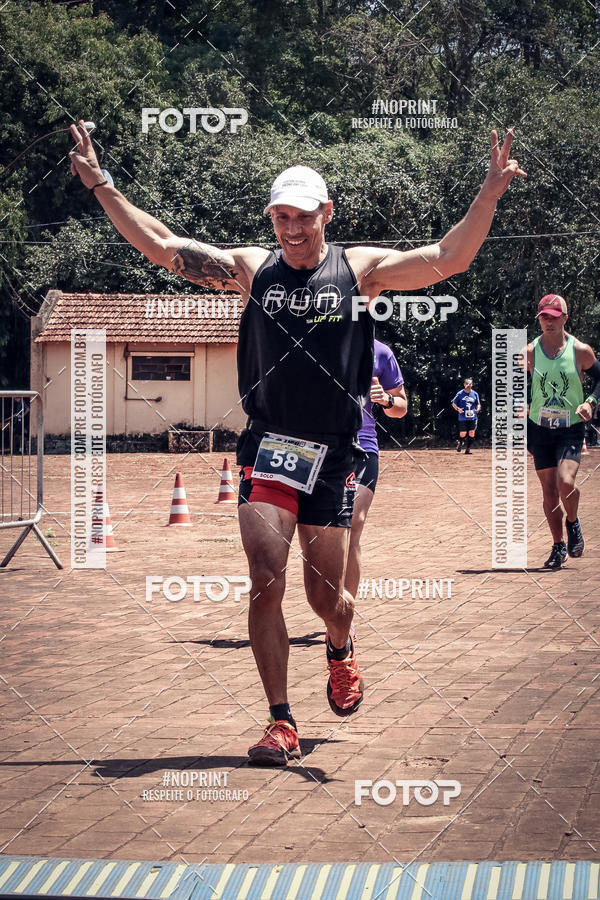 Buy your photos of the eventCorrida Explore 6 horas - Botucatu on Fotop