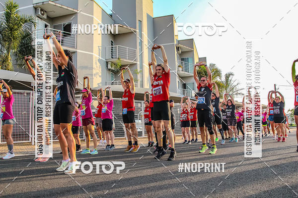 Compre suas fotos do evento4 Uaa Night Run no Fotop