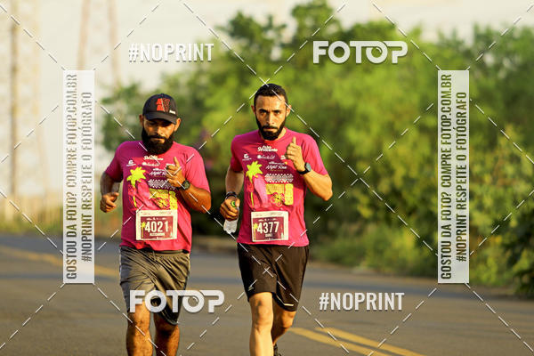 Buy your photos of the event4� Ua�a� Night Run on Fotop