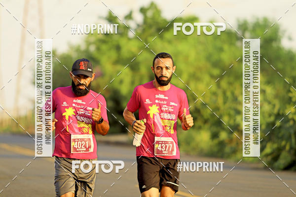 Buy your photos of the event4� Ua�a� Night Run on Fotop