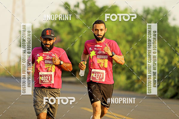Buy your photos of the event4� Ua�a� Night Run on Fotop