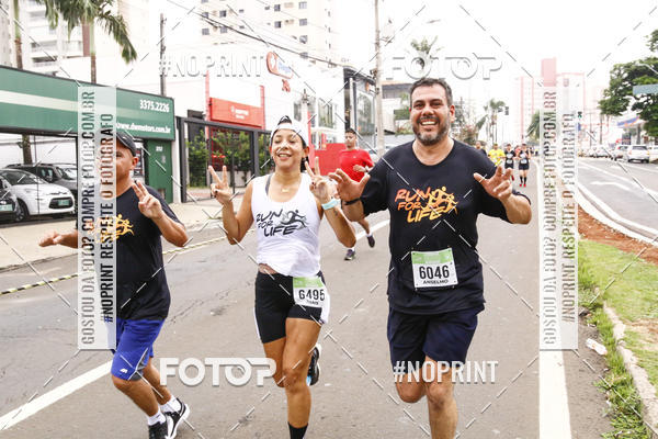 Buy your photos of the eventCorrida do Alvinegro 2019 on Fotop