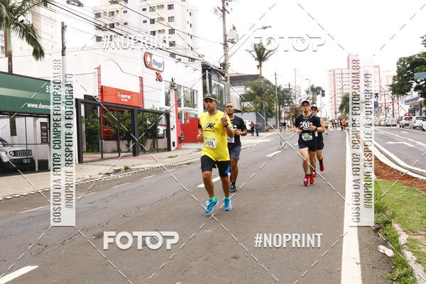 Buy your photos of the eventCorrida do Alvinegro 2019 on Fotop