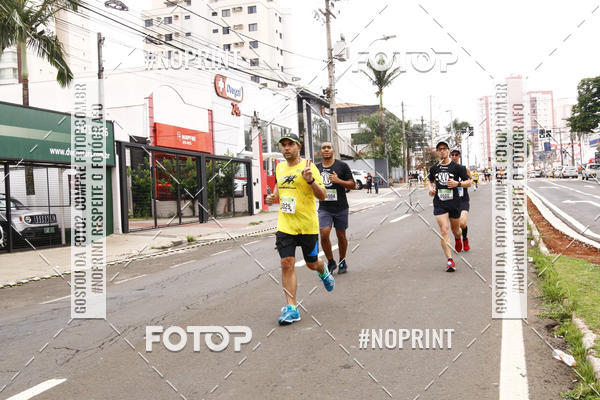 Buy your photos of the eventCorrida do Alvinegro 2019 on Fotop