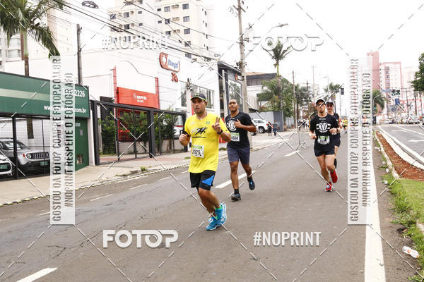 Buy your photos of the eventCorrida do Alvinegro 2019 on Fotop