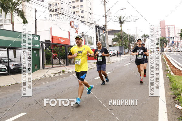 Buy your photos of the eventCorrida do Alvinegro 2019 on Fotop