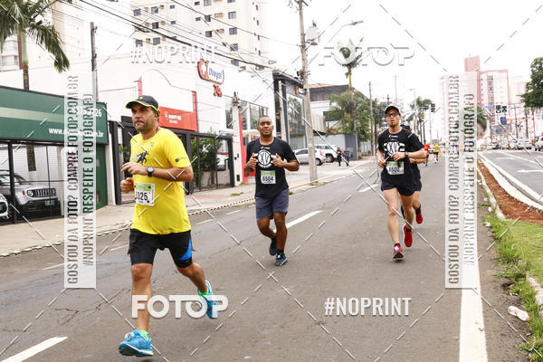 Buy your photos of the eventCorrida do Alvinegro 2019 on Fotop