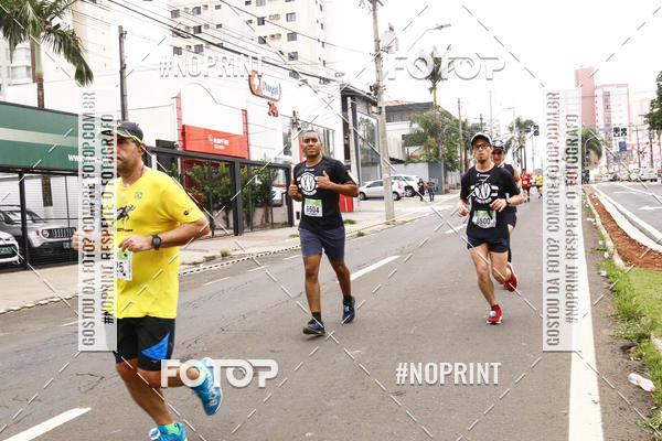 Buy your photos of the eventCorrida do Alvinegro 2019 on Fotop