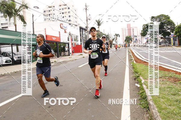Buy your photos of the eventCorrida do Alvinegro 2019 on Fotop