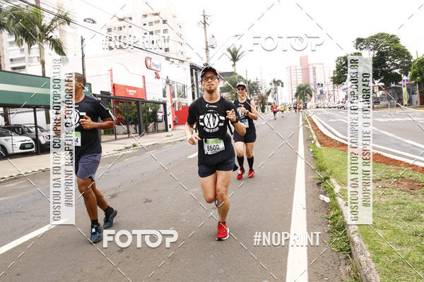 Buy your photos of the eventCorrida do Alvinegro 2019 on Fotop