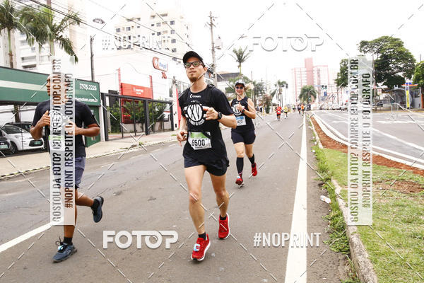 Buy your photos of the eventCorrida do Alvinegro 2019 on Fotop