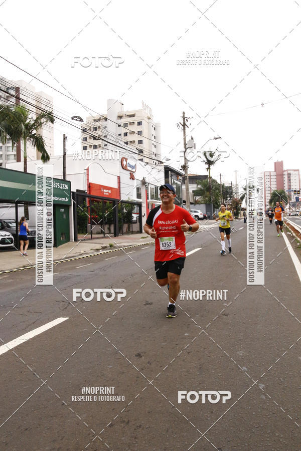 Buy your photos of the eventCorrida do Alvinegro 2019 on Fotop