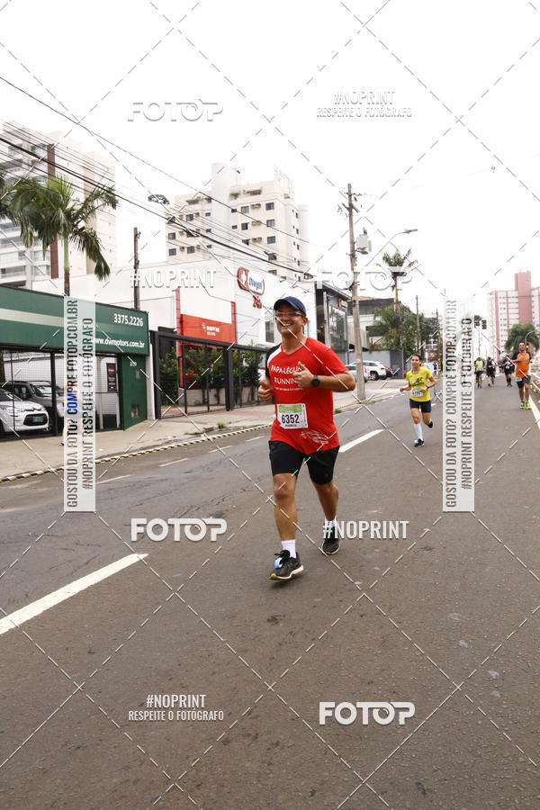 Buy your photos of the eventCorrida do Alvinegro 2019 on Fotop