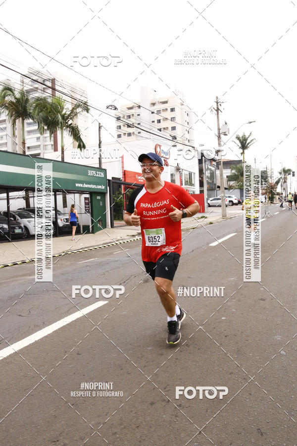 Buy your photos of the eventCorrida do Alvinegro 2019 on Fotop