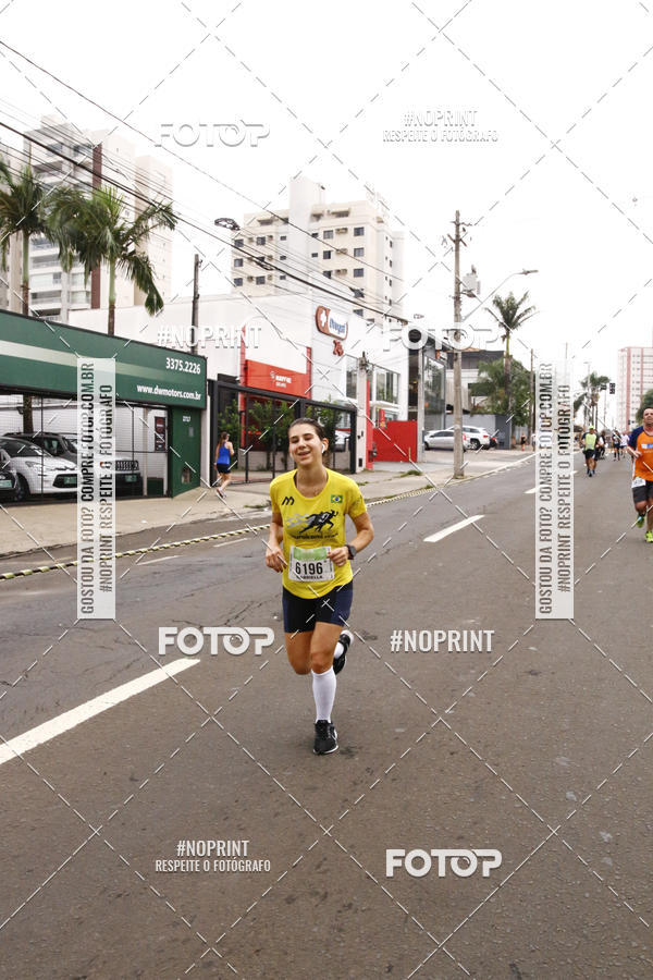 Buy your photos of the eventCorrida do Alvinegro 2019 on Fotop