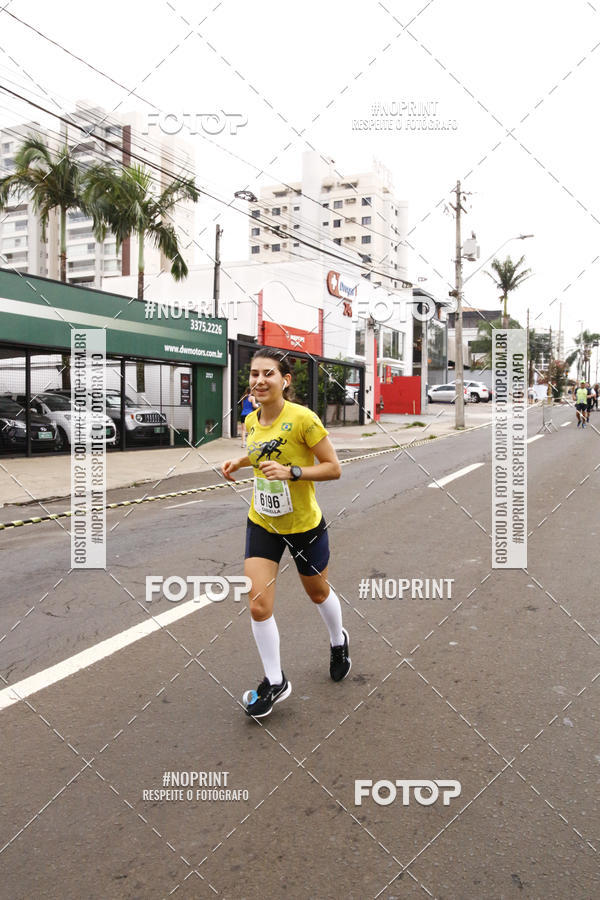 Buy your photos of the eventCorrida do Alvinegro 2019 on Fotop