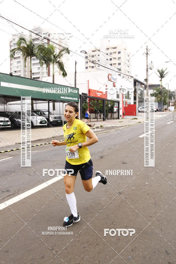 Buy your photos of the eventCorrida do Alvinegro 2019 on Fotop