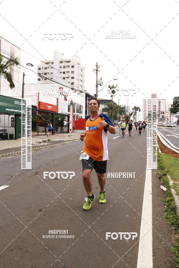Buy your photos of the eventCorrida do Alvinegro 2019 on Fotop
