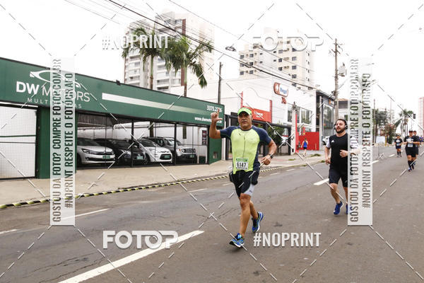 Buy your photos of the eventCorrida do Alvinegro 2019 on Fotop