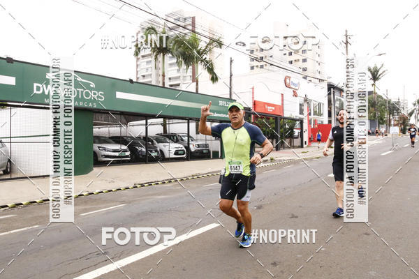 Buy your photos of the eventCorrida do Alvinegro 2019 on Fotop