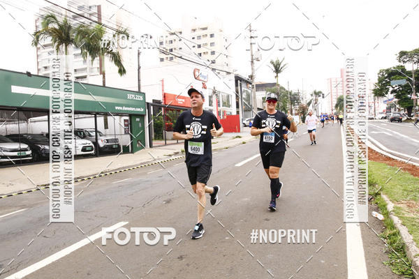 Buy your photos of the eventCorrida do Alvinegro 2019 on Fotop