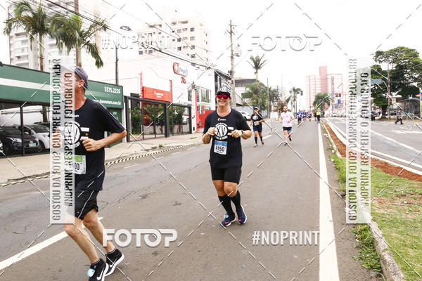 Buy your photos of the eventCorrida do Alvinegro 2019 on Fotop
