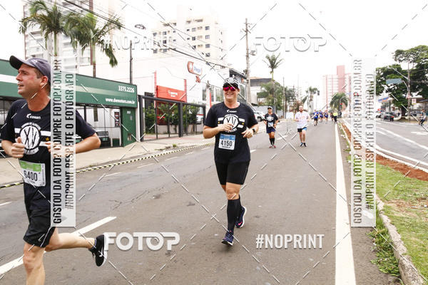 Buy your photos of the eventCorrida do Alvinegro 2019 on Fotop