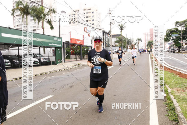 Buy your photos of the eventCorrida do Alvinegro 2019 on Fotop
