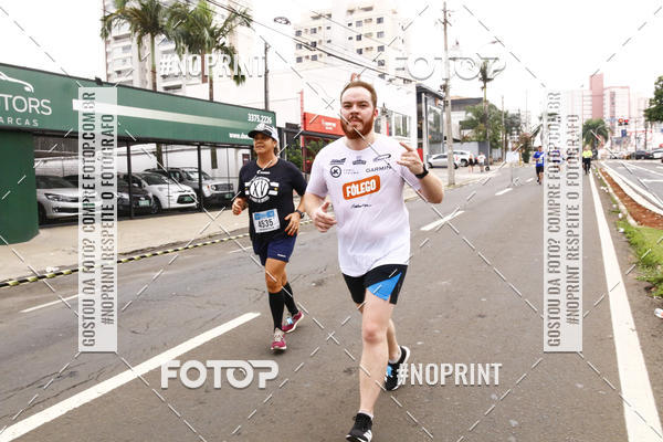 Buy your photos of the eventCorrida do Alvinegro 2019 on Fotop