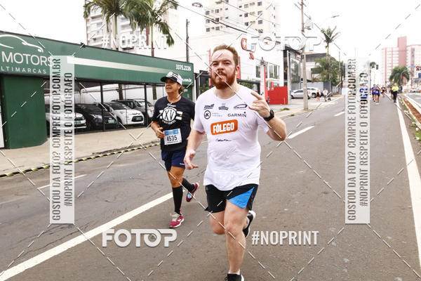 Buy your photos of the eventCorrida do Alvinegro 2019 on Fotop