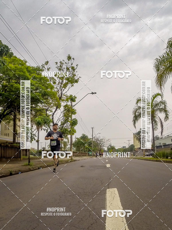 Buy your photos of the eventCorrida do Alvinegro 2019 on Fotop