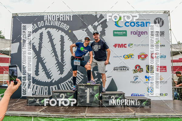 Buy your photos of the eventCorrida do Alvinegro 2019 on Fotop