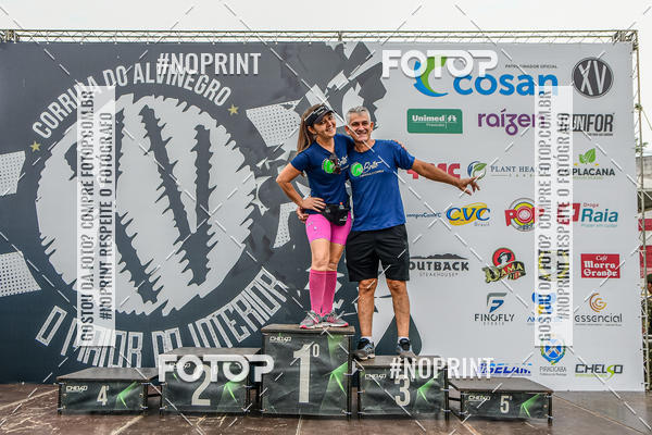 Buy your photos of the eventCorrida do Alvinegro 2019 on Fotop