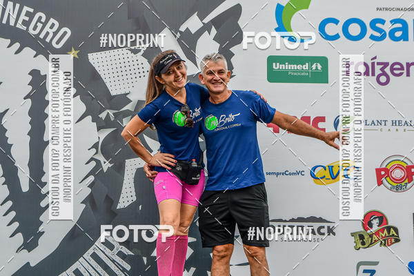 Buy your photos of the eventCorrida do Alvinegro 2019 on Fotop