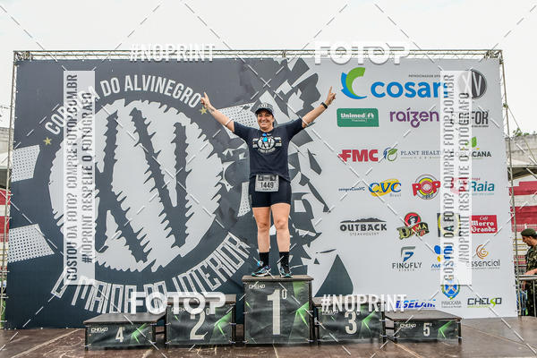 Buy your photos of the eventCorrida do Alvinegro 2019 on Fotop