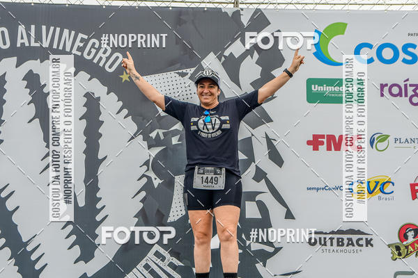 Buy your photos of the eventCorrida do Alvinegro 2019 on Fotop