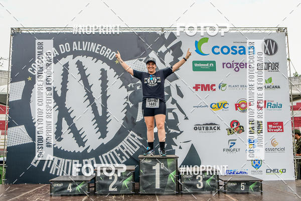 Buy your photos of the eventCorrida do Alvinegro 2019 on Fotop