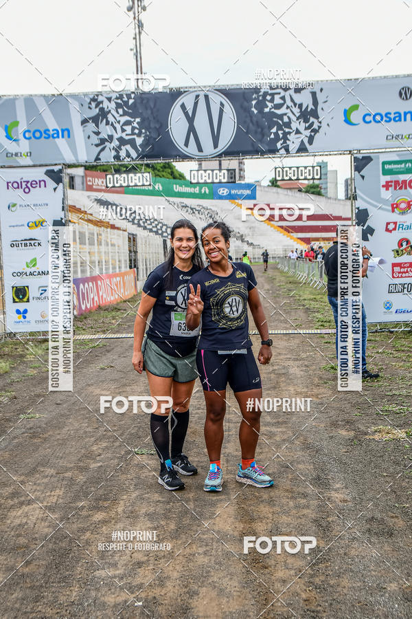 Buy your photos of the eventCorrida do Alvinegro 2019 on Fotop