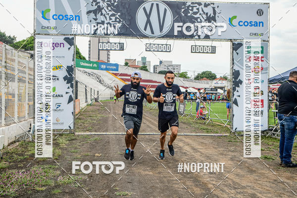 Buy your photos of the eventCorrida do Alvinegro 2019 on Fotop